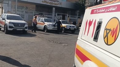 کشف 10میلیون کیلووات برق سرقتی و برخورد باانشعابات غیرمجاز چهاردانگه / اخبار استان تهران - اخبار استانها