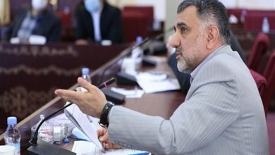 8 هزار دانشآموز و مرشد در ورزش زورخانهای آموزش دیدند / اخبار مرکزی - اخبار استانها