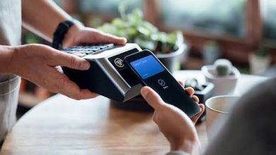 جزئیات واریز یک میلیون تومان به کیف پول کارکنان دولت؛ الزام رضایت فرد و عدم وجود سقف انتقال / کیف پول الکترونیکی , کارکنان دولت , سازمان اداری و استخدامی , پرداخت خرد , نظام پرداخت