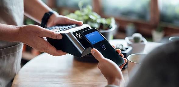جزئیات واریز یک میلیون تومان به کیف پول کارکنان دولت؛ الزام رضایت فرد و عدم وجود سقف انتقال / کیف پول الکترونیکی , کارکنان دولت , سازمان اداری و استخدامی , پرداخت خرد , نظام پرداخت