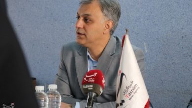 ستاد حمایت از اقشار آسیبپذیر در خواف تشکیل شود / اخبار خراسان رضوی - اخبار استانها