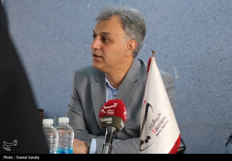 ستاد حمایت از اقشار آسیبپذیر در خواف تشکیل شود / اخبار خراسان رضوی - اخبار استانها