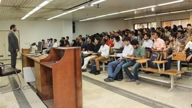 اعتراض بسیج اساتید از عزل چهرههای علمی و تغییر آییننامه جذب / اخبار سیاسی روز , اخبار حوزه علمیه و دانشگاه