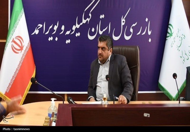 سازمان بازرسی به تخلفات شورای شهر یاسوج ورود کرد / اخبار کهگیلویه و بویراحمد - اخبار استانها