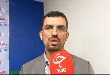 انتقاد مدیر امور مصرف پالایش و پخش از واردات خودروهای پرمصرف؛ ضرورت ارتقای فناوری در صنعت خودروسازی / واردات خودرو , مصرف سوخت , خودروسازی , فناوری خودرو , خودروهای برقی