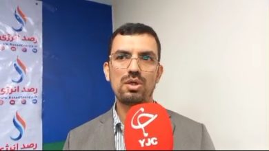 انتقاد مدیر امور مصرف پالایش و پخش از واردات خودروهای پرمصرف؛ ضرورت ارتقای فناوری در صنعت خودروسازی / واردات خودرو , مصرف سوخت , خودروسازی , فناوری خودرو , خودروهای برقی