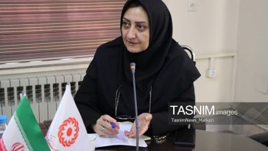 طرح سلام محله با رویکرد محلهمحور در استان مرکزی دنبال میشود / اخبار مرکزی - اخبار استانها