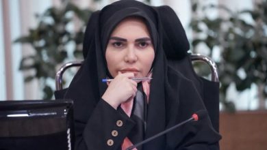 کمبود تاکسی در ساعات پیک در کرج/ مردم دردشان را به چه کسی بگویند؟ / اخبار البرز - اخبار استانها