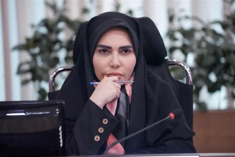 کمبود تاکسی در ساعات پیک در کرج/ مردم دردشان را به چه کسی بگویند؟ / اخبار البرز - اخبار استانها