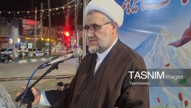 از آرمان شهدا تا مذاکره؛ مطالبه شفافیت درباره مسیر دیپلماسی ایران / اخبار کهگیلویه و بویراحمد - اخبار استانها