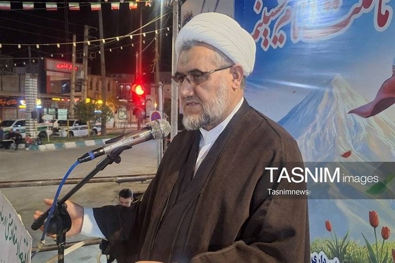 از آرمان شهدا تا مذاکره؛ مطالبه شفافیت درباره مسیر دیپلماسی ایران / اخبار کهگیلویه و بویراحمد - اخبار استانها