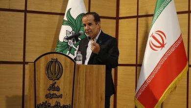 فعلاً الحاق دانشگاه سلمان فارسی به دانشگاه شیراز انجام نمیشود / اخبار فارس - اخبار استانها