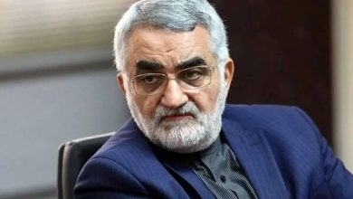 آقای دکتر روحانی! خوش خدمتی برای آمریکا کافیست / اخبار سیاسی روز , اخبار سیاست داخلی