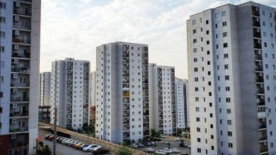 اولویت نصب آسانسور در پروژههای مسکن پردیس/ تکمیل خدمات ضروری قبل از تحویل واحدها / مسکن مهر , پردیس , شرکت عمران شهرهای جدید , آسانسور , خدمات ضروری