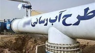 سرمایهگذاری 4 هزار میلیارد تومانی در شهرستان دشتی / اخبار بوشهر - اخبار استانها