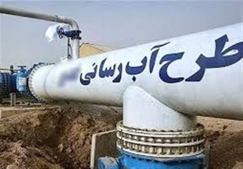 سرمایهگذاری 4 هزار میلیارد تومانی در شهرستان دشتی / اخبار بوشهر - اخبار استانها