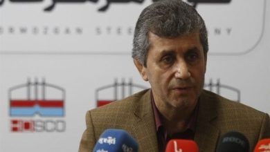 مقامی: اولویت ما استفاده از ظرفیتهای استان هرمزگان است / اخبار هرمزگان - اخبار استانها