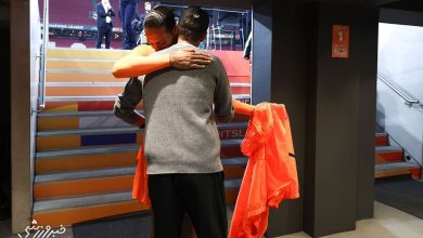 ادعای پرسپولیس؛ طلب 1.5 میلیون یورویی از الاتحاد عربستان / پرسپولیس , الاتحاد عربستان , مطالبات مالی , فوتبال ایران , بدهی باشگاه