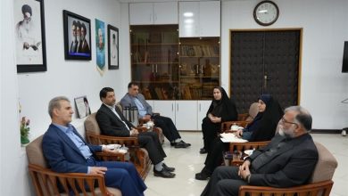مشارکت 21 هزار مرکز غیردولتی برای کاهش آسیبهای اجتماعی / اخبار لرستان - اخبار استانها