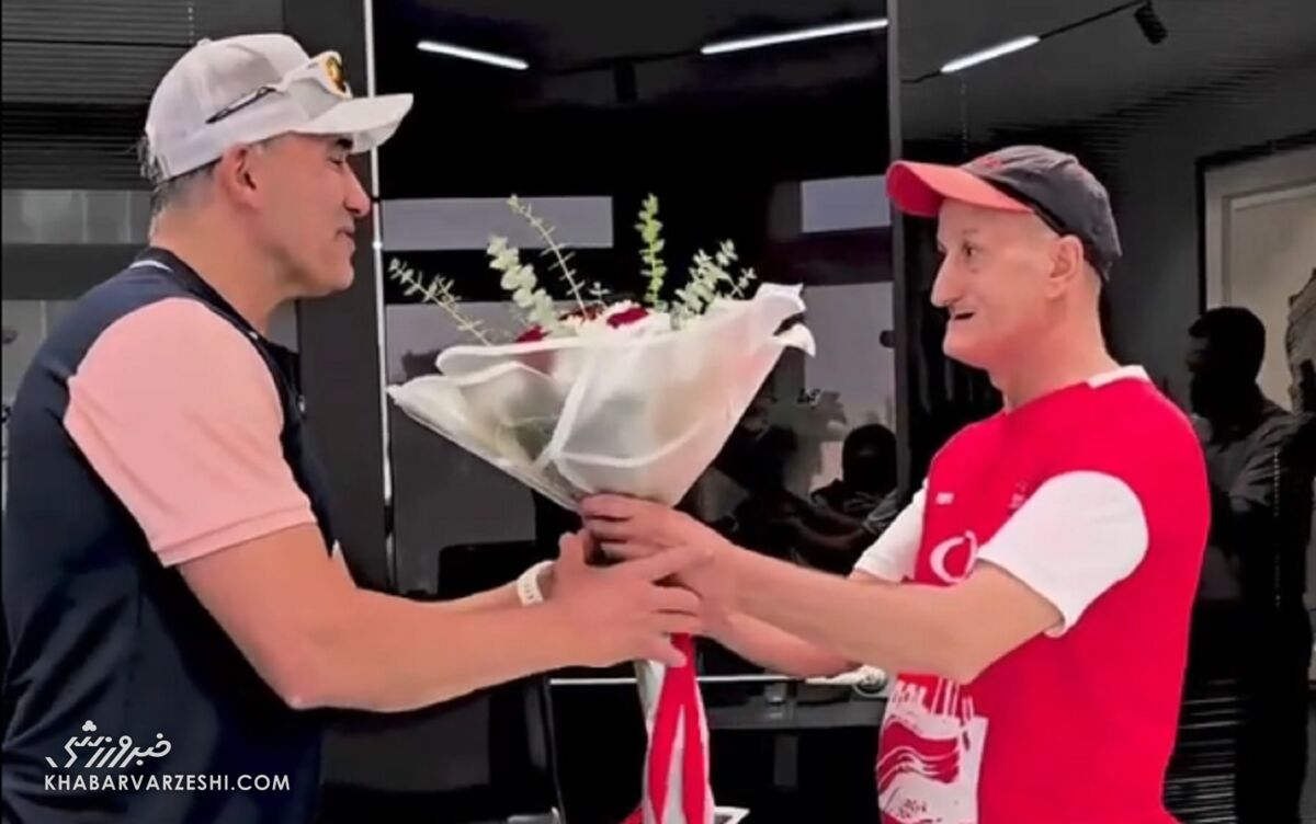 دومین پیروزی پرسپولیس در فصل جدید لیگ قهرمانان آسیا در گرو درخشش ستارهها / پرسپولیس , لیگ قهرمانان آسیا , اوسمار ویرا , کاشیما آنتلرز , پیروزی