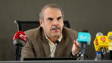 ثبت 52.5 همت گردش مالی بانکی در ایلام / اخبار ایلام - اخبار استانها