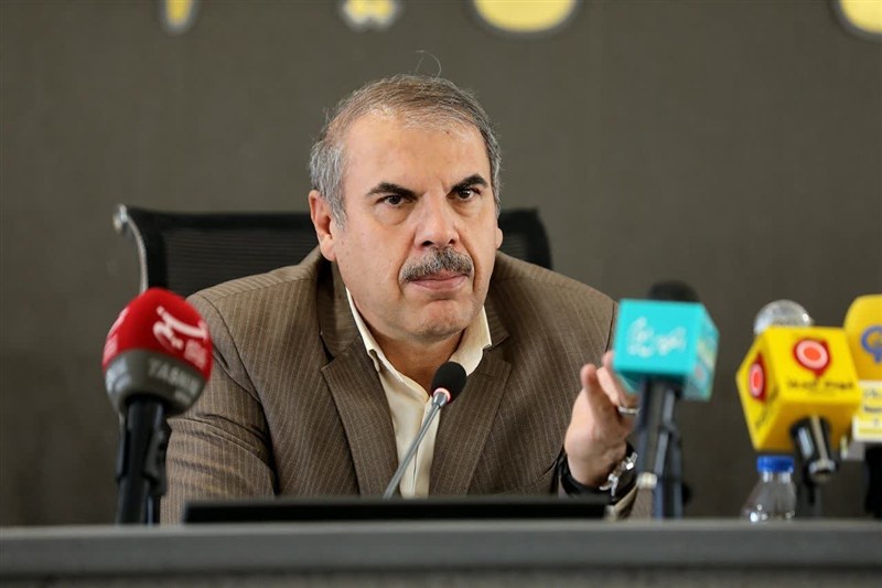 ثبت 52.5 همت گردش مالی بانکی در ایلام / اخبار ایلام - اخبار استانها