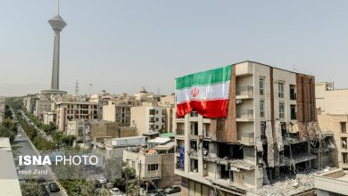 تراکم تشویقی؛ راهکاری برای بازسازی تهران یا بحرانی جدید؟ / تراکم تشویقی , بازسازی تهران , مدیریت شهری , تامین هزینه , زیرساخت
