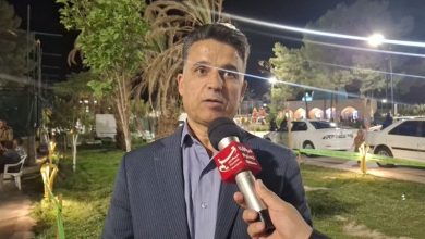 راهاندازی 4 رشته دانشگاه ملی مهارت ویژه دختران در سرایان از مهرماه / اخبار خراسان جنوبی - اخبار استانها