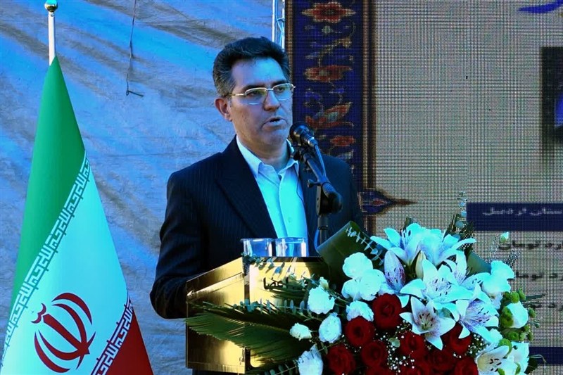 شتاب در تکمیل زیرساختهای شهرکهای تازه احداث اردبیل / اخبار اردبیل - اخبار استانها