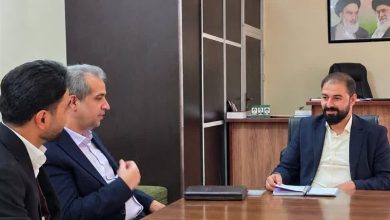 موانع دستگاههای خدماترسان شهرستان جم رفع شود / اخبار بوشهر - اخبار استانها
