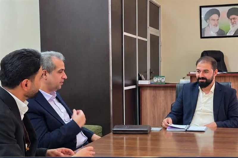 موانع دستگاههای خدماترسان شهرستان جم رفع شود / اخبار بوشهر - اخبار استانها