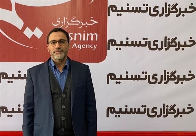 طاهری: مجلس در حال تدوین برنامه 11 مادهای هوش مصنوعی است / اخبار زنجان - اخبار استانها