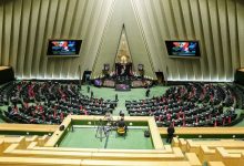 بیانیه جمعی از نمایندگان مجلس درباره تجدیدنظر عضویت ایران در «NPT» / اخبار سیاسی روز , اخبار مجلس