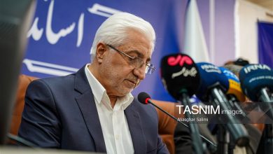 آغاز عملیات ساخت بیمارستان 200 تختخوابی مادر و کودک بجنورد / اخبار خراسان شمالی - اخبار استانها