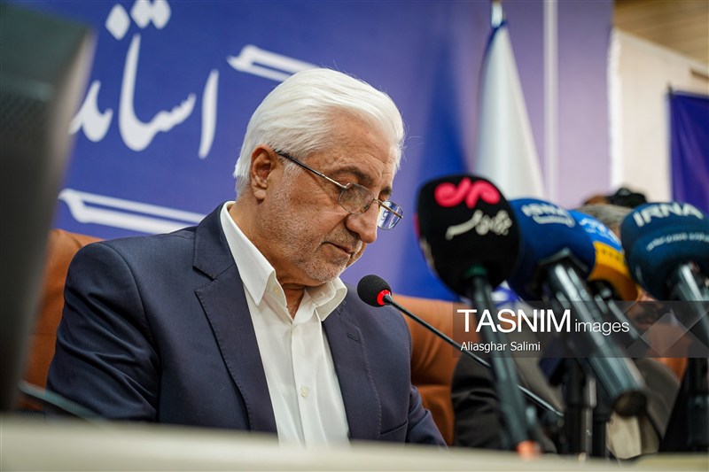 آغاز عملیات ساخت بیمارستان 200 تختخوابی مادر و کودک بجنورد / اخبار خراسان شمالی - اخبار استانها