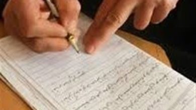 1170کودک بازمانده از تحصیل در کردستان؛ فرصتهایی که نباید از دست بروند / اخبار کردستان - اخبار استانها