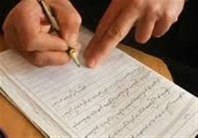 1170کودک بازمانده از تحصیل در کردستان؛ فرصتهایی که نباید از دست بروند / اخبار کردستان - اخبار استانها