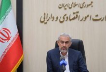 افزایش اعتبار کالابرگ برای ۴۴ میلیون نفر؛ آغاز آزمایشی طرح کارت اعتباری ایرانیان / کالابرگ , کارت اعتباری , وزیر امور اقتصادی و دارایی , بودجه , بانک ملت