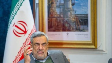 ادامه تولید نفت ایران در شرایط جنگی و رشد ۳۰۰ درصدی جمعآوری گازهای همراه / شرکت ملی نفت ایران , تولید نفت , جمعآوری گازهای همراه , صادرات نفت , صرفهجویی انرژی