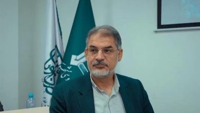 برخورداری دانشجویان شاهد و ایثارگر از خدمات رفاهی در «سنوات اضافی» / اخبار سیاسی روز , اخبار حوزه علمیه و دانشگاه