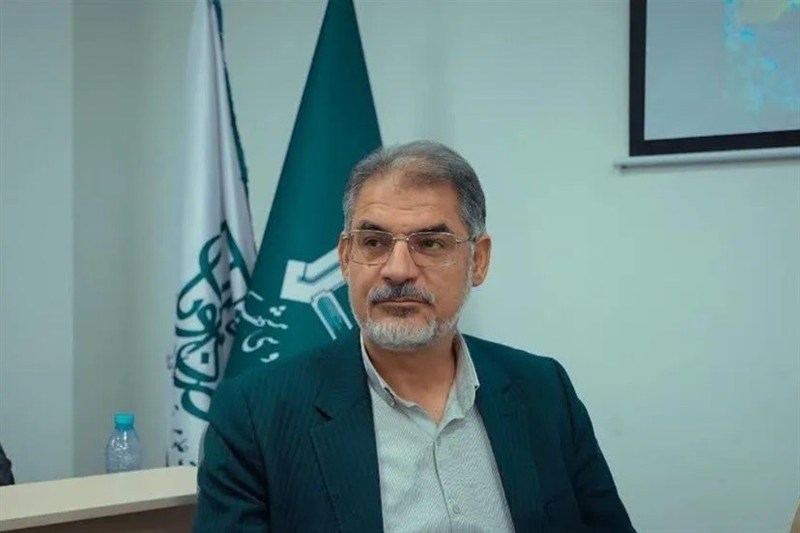 برخورداری دانشجویان شاهد و ایثارگر از خدمات رفاهی در «سنوات اضافی» / اخبار سیاسی روز , اخبار حوزه علمیه و دانشگاه