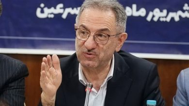 گردشگری در ایام جنگ متوقف نشد / اخبار اردبیل - اخبار استانها