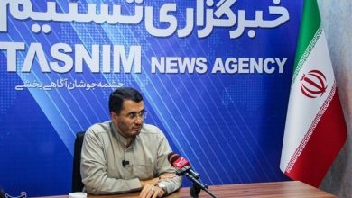 هشدار عضو هیئترئیسه مجلس؛ اهمال در تحویل مسکن ملی مردم را مستأصل کرده / اخبار آذربایجان شرقی - اخبار استانها