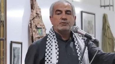 اقتدار ایران در گرو بصیرت و حضور مردم است / اخبار اصفهان - اخبار استانها
