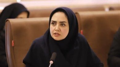 سرعین الگوی بینظیر در حمایت از سرمایهگذاران گردشگری / اخبار اردبیل - اخبار استانها