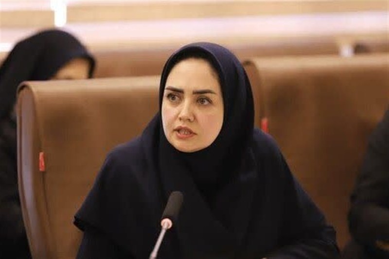 سرعین الگوی بینظیر در حمایت از سرمایهگذاران گردشگری / اخبار اردبیل - اخبار استانها