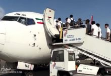 تراکتور در گام نخست لیگ نخبگان آسیا، به مصاف شباب الاهلی با عزتاللهی و آزمون میرود / لیگ نخبگان آسیا , تراکتور , شباب الاهلی , سعید عزت اللهی , سردار آزمون
