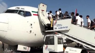 تراکتور در گام نخست لیگ نخبگان آسیا، به مصاف شباب الاهلی با عزتاللهی و آزمون میرود / لیگ نخبگان آسیا , تراکتور , شباب الاهلی , سعید عزت اللهی , سردار آزمون