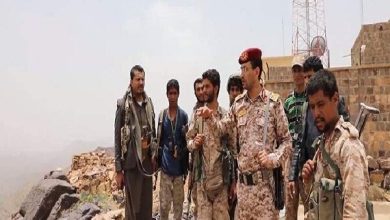 فتح المبین؛ چگونه انصارالله معادله قدرت در یمن را تغییر داد؟