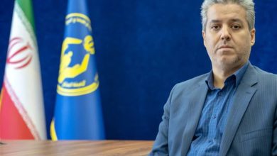 برگزاری جشن عاطفهها برای 20 هزار دانشآموز در آذربایجان شرقی / اخبار آذربایجان شرقی - اخبار استانها